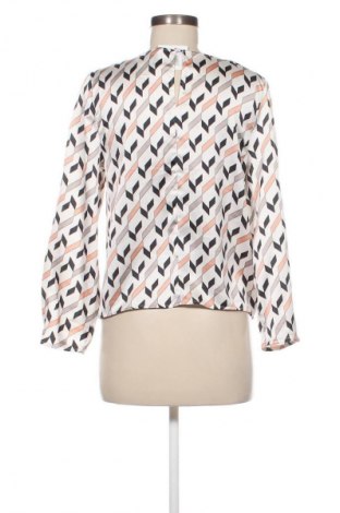 Γυναικεία μπλούζα Mango, Μέγεθος XS, Χρώμα Πολύχρωμο, Τιμή 3,99 €