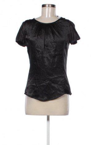 Dámská halenka Mango, Velikost S, Barva Černá, Cena  199,00 Kč