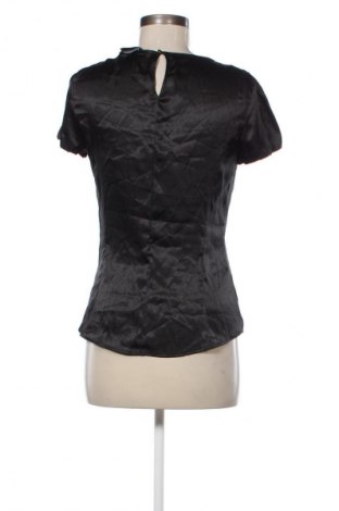 Dámská halenka Mango, Velikost S, Barva Černá, Cena  199,00 Kč