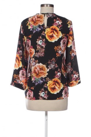 Dámská halenka Mango, Velikost S, Barva Vícebarevné, Cena  79,00 Kč