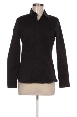 Női blúz Mango, Méret M, Szín Fekete, Ár 7 139 Ft