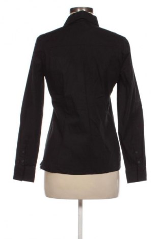 Női blúz Mango, Méret M, Szín Fekete, Ár 7 139 Ft