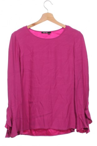 Дамска блуза Marc Aurel, Размер XS, Цвят Розов, Цена 2,04 €