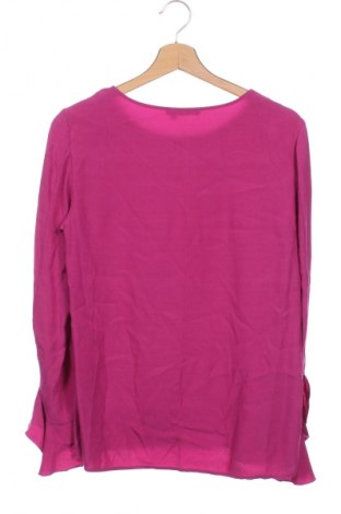 Дамска блуза Marc Aurel, Размер XS, Цвят Розов, Цена 2,04 €