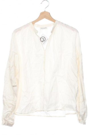 Dámská halenka Marc O'Polo, Velikost XS, Barva Krémová, Cena  1 139,00 Kč