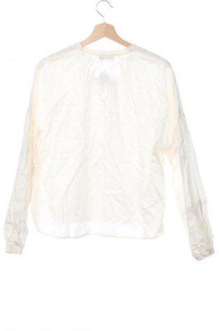 Dámská halenka Marc O'Polo, Velikost XS, Barva Krémová, Cena  1 139,00 Kč