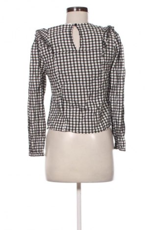 Дамска блуза Marc O'Polo, Размер S, Цвят Многоцветен, Цена 6,13 €