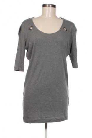 Dámská halenka Margittes, Velikost S, Barva Šedá, Cena  49,00 Kč