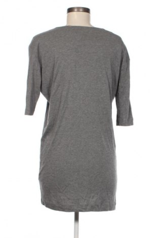 Dámská halenka Margittes, Velikost S, Barva Šedá, Cena  49,00 Kč