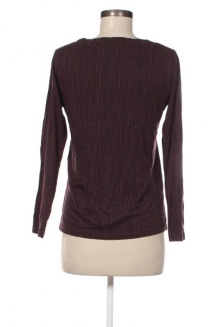 Dámská halenka Mark Adam, Velikost M, Barva Vícebarevné, Cena  59,00 Kč