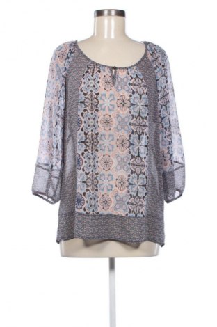 Bluzka damska Marks & Spencer, Rozmiar M, Kolor Kolorowy, Cena 22,99 zł