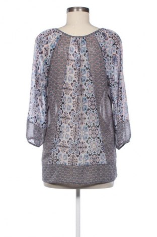 Bluzka damska Marks & Spencer, Rozmiar M, Kolor Kolorowy, Cena 22,99 zł