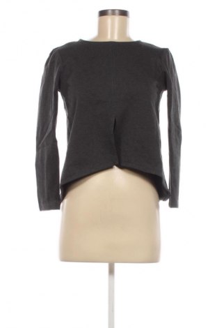 Дамска блуза Mathilda J., Размер S, Цвят Сив, Цена 2,04 €