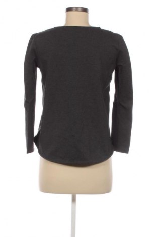 Дамска блуза Mathilda J., Размер S, Цвят Сив, Цена 2,04 €