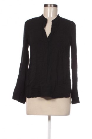 Dámská halenka Mavi, Velikost S, Barva Černá, Cena  29,00 Kč