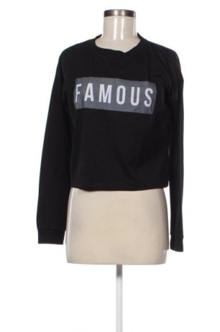 Damen Shirt Mavi, Größe S, Farbe Schwarz, Preis 1,99 €