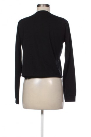 Damen Shirt Mavi, Größe S, Farbe Schwarz, Preis 1,99 €