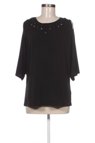 Bluză de femei Max, Mărime M, Culoare Negru, Preț 12,99 Lei