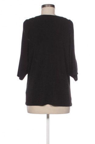 Bluză de femei Max, Mărime M, Culoare Negru, Preț 12,99 Lei