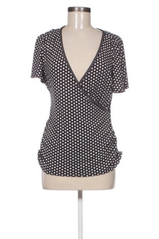 Dámská halenka Max Studio, Velikost M, Barva Černá, Cena  149,00 Kč