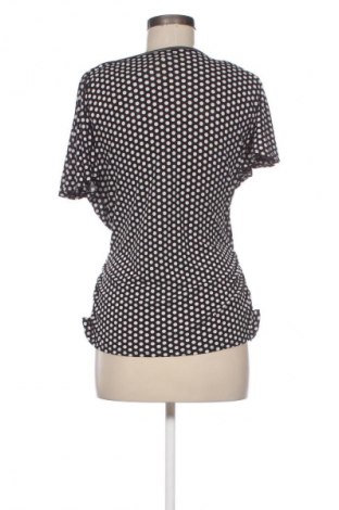 Dámská halenka Max Studio, Velikost M, Barva Černá, Cena  149,00 Kč