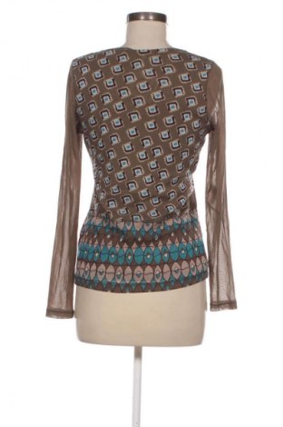 Dámská halenka Mayerline, Velikost M, Barva Vícebarevné, Cena  49,00 Kč