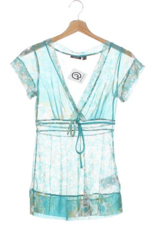 Дамска блуза Mexx, Размер XS, Цвят Многоцветен, Цена 2,04 €