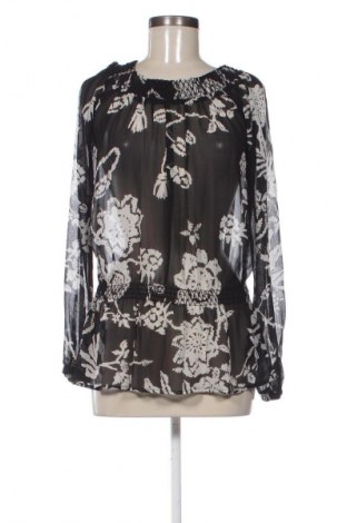 Női blúz Mexx, Méret S, Szín Sokszínű, Ár 829 Ft