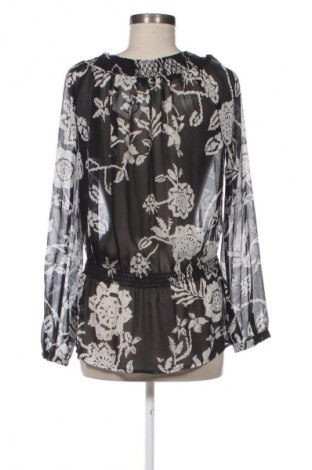 Női blúz Mexx, Méret S, Szín Sokszínű, Ár 829 Ft
