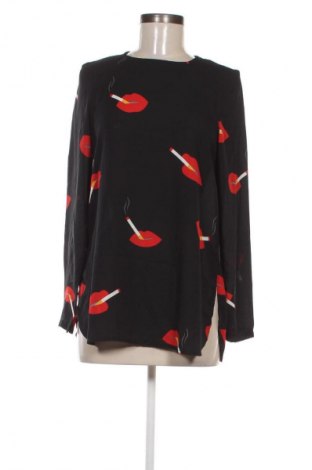 Női blúz Mey, Méret S, Szín Sokszínű, Ár 669 Ft