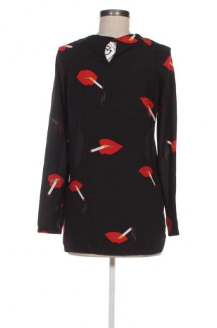 Női blúz Mey, Méret S, Szín Sokszínű, Ár 669 Ft