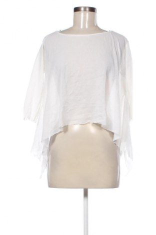 Damen Shirt Midali Toujours, Größe S, Farbe Weiß, Preis € 33,99