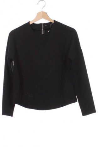 Női blúz Mohito, Méret XXS, Szín Fekete, Ár 889 Ft