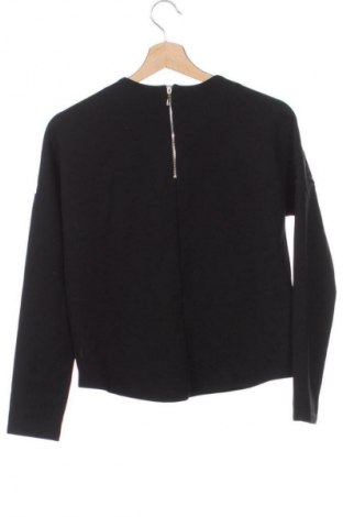 Női blúz Mohito, Méret XXS, Szín Fekete, Ár 889 Ft