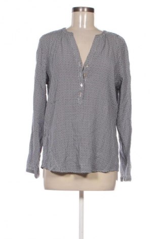 Damen Shirt Montego, Größe M, Farbe Mehrfarbig, Preis 3,99 €