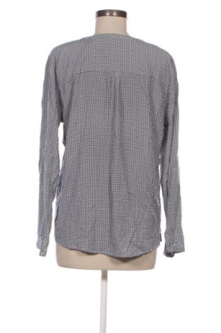 Damen Shirt Montego, Größe M, Farbe Mehrfarbig, Preis 3,99 €