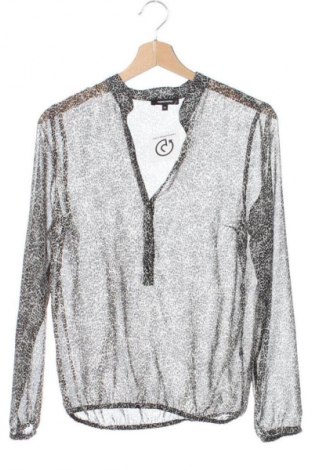 Női blúz More & More, Méret XS, Szín Sokszínű, Ár 739 Ft