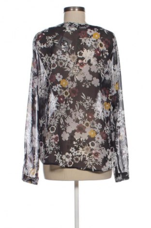 Dámská halenka More & More, Velikost L, Barva Vícebarevné, Cena  59,00 Kč