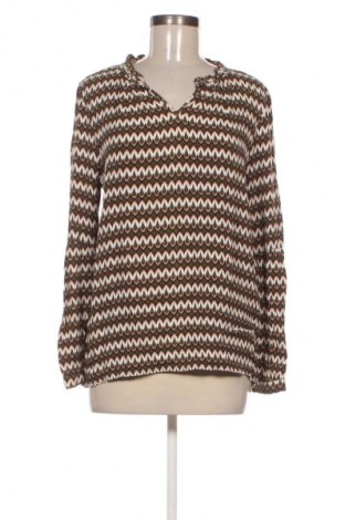 Dámská halenka More & More, Velikost M, Barva Vícebarevné, Cena  119,00 Kč