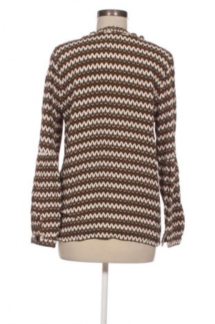 Dámská halenka More & More, Velikost M, Barva Vícebarevné, Cena  119,00 Kč