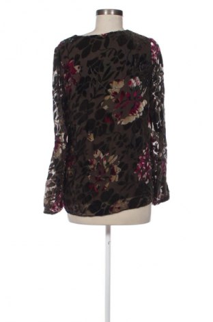 Γυναικεία μπλούζα More & More, Μέγεθος S, Χρώμα Πολύχρωμο, Τιμή 2,99 €