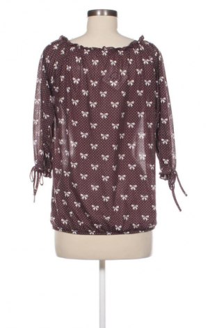 Dámská halenka Motivi, Velikost M, Barva Vícebarevné, Cena  29,00 Kč