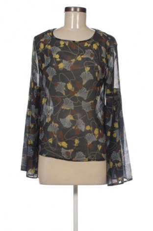 Dámská halenka Motivi, Velikost M, Barva Vícebarevné, Cena  49,00 Kč