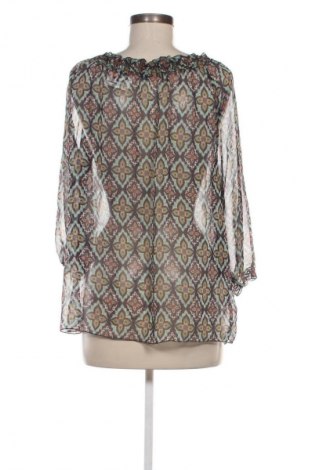 Γυναικεία μπλούζα Motivi, Μέγεθος M, Χρώμα Πολύχρωμο, Τιμή 1,99 €