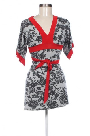 Bluzka damska Motivi, Rozmiar S, Kolor Kolorowy, Cena 25,99 zł