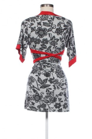 Bluzka damska Motivi, Rozmiar S, Kolor Kolorowy, Cena 25,99 zł