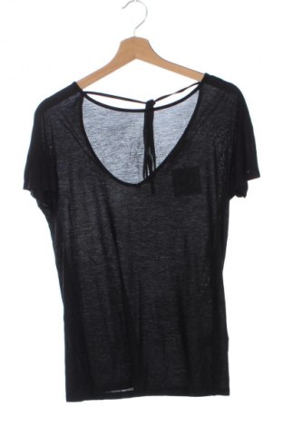 Bluză de femei Mudo Collection, Mărime XS, Culoare Negru, Preț 7,99 Lei