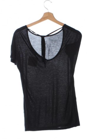 Bluză de femei Mudo Collection, Mărime XS, Culoare Negru, Preț 7,99 Lei