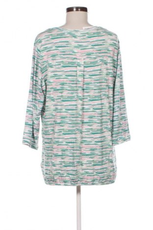Dámská halenka Multiblu, Velikost M, Barva Vícebarevné, Cena  29,00 Kč