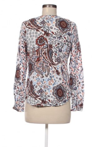 Γυναικεία μπλούζα Multiblu, Μέγεθος S, Χρώμα Πολύχρωμο, Τιμή 2,99 €